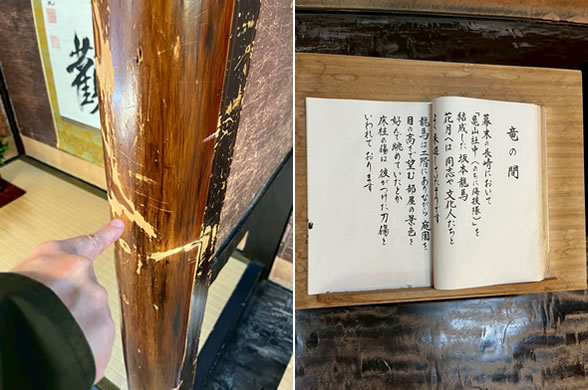 ����ξ���