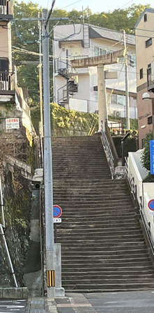 �����Υ�